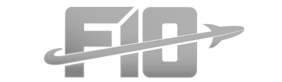 Logo F10