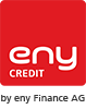 eny credit logo